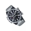 Ceas Barbati, Casio Edifice, Bluetooth Smartphone Link ECB-2000D-1AEF