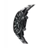 Ceas Barbati, Casio Edifice, Bluetooth Smartphone Link ECB-2000DC-1BEF