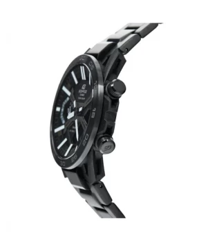 Ceas Barbati, Casio Edifice, Bluetooth Smartphone Link ECB-2000DC-1BEF