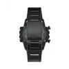 Ceas Barbati, Casio Edifice, Bluetooth Smartphone Link ECB-2000DC-1BEF