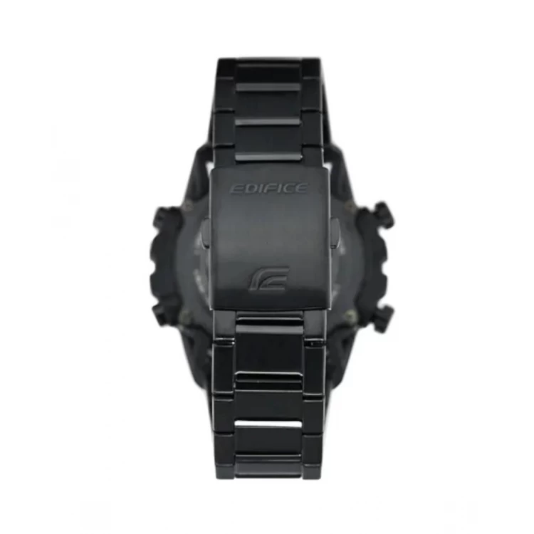 Ceas Barbati, Casio Edifice, Bluetooth Smartphone Link ECB-2000DC-1BEF
