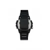 Ceas Barbati, Casio Edifice, Bluetooth Smartphone Link ECB-2000DD-1AEF