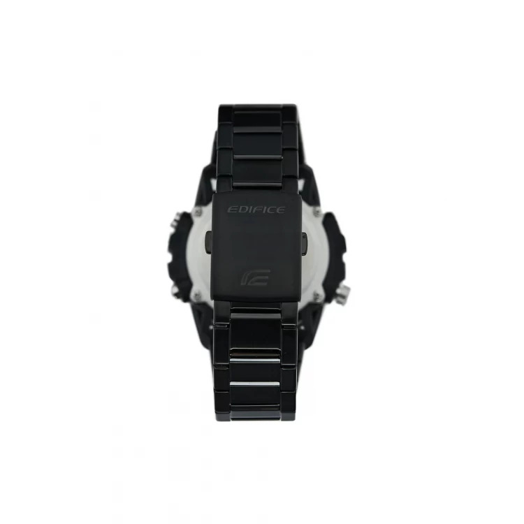 Ceas Barbati, Casio Edifice, Bluetooth Smartphone Link ECB-2000DD-1AEF