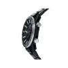 Ceas Barbati, Casio Edifice, Bluetooth Smartphone Link ECB-2000DD-1AEF