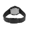 Ceas Barbati, Casio Edifice, Bluetooth Smartphone Link ECB-2200DD-1AEF
