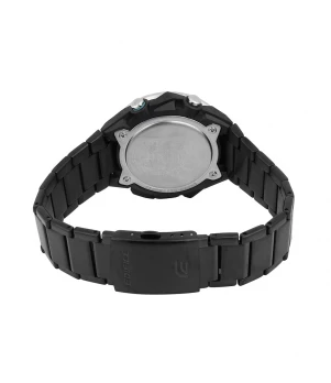 Ceas Barbati, Casio Edifice, Bluetooth Smartphone Link ECB-2200DD-1AEF