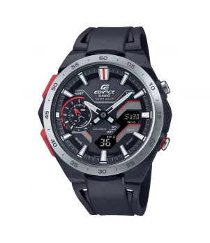 Ceas Barbati, Casio Edifice, Bluetooth Smartphone Link ECB-2200P-1AEF