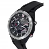 Ceas Barbati, Casio Edifice, Bluetooth Smartphone Link ECB-2200P-1AEF