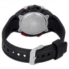 Ceas Barbati, Casio Edifice, Bluetooth Smartphone Link ECB-2200P-1AEF