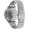 Ceas Barbati, Casio Edifice, Bluetooth Smartphone Link ECB-30D-2AEF