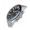 Ceas Barbati, Casio Edifice, Bluetooth Smartphone Link ECB-30DB-1AEF