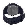 Ceas Barbati, Casio Edifice, Bluetooth Smartphone Link ECB-40MP-1AEF
