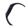 Ceas Barbati, Casio Edifice, Bluetooth Smartphone Link ECB-40MP-1AEF