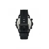 Ceas Barbati, Casio Edifice, Bluetooth Smartphone Link ECB-40PB-1AEF
