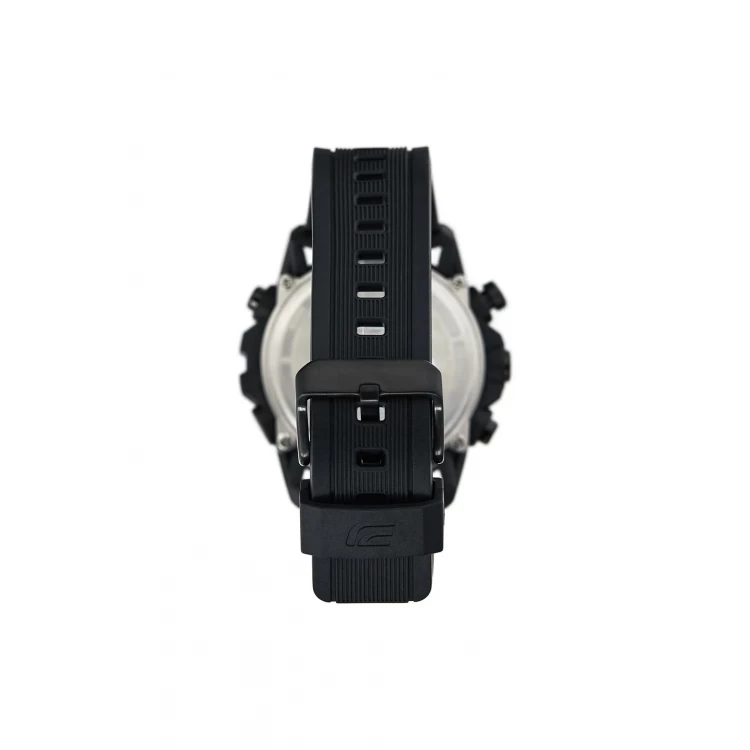 Ceas Barbati, Casio Edifice, Bluetooth Smartphone Link ECB-40PB-1AEF