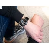 Ceas Barbati, Casio Edifice, Bluetooth Smartphone Link ECB-40PB-1AEF