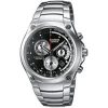 Ceas Barbati, Casio Edifice, Classic EF EF-507D-1A