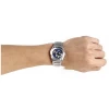 Ceas Barbati, Casio Edifice, Classic EF EF-507D-2A