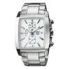 Ceas Barbati, Casio Edifice, Classic EF EF-509D-7A