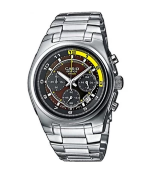 Ceas Barbati, Casio Edifice, Classic EF EF-513D-5A
