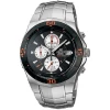 Ceas Barbati, Casio Edifice, Classic EF EF-514D-1A Ceas Barbati, Casio Edifice, Classic EF EF-514D-1A