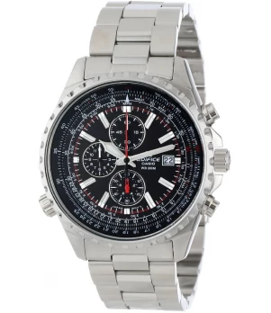 Ceas Barbati, Casio Edifice, Classic EF EF-527D-1A