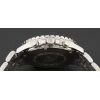 Ceas Barbati, Casio Edifice, Classic EF EF-527D-1A