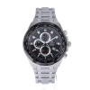 Ceas Barbati, Casio Edifice, Classic EF EF-539D-1A