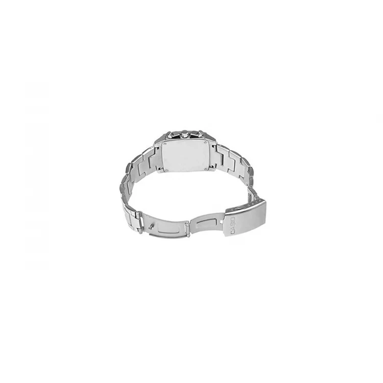 Ceas Barbati, Casio Edifice, Classic EF EF-509D-7A Ceas Barbati, Casio Edifice, Classic EF EF-509D-7A