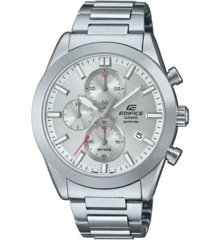 Ceas Barbati, Casio Edifice, Classic EFB EFB-710D-7AVUEF