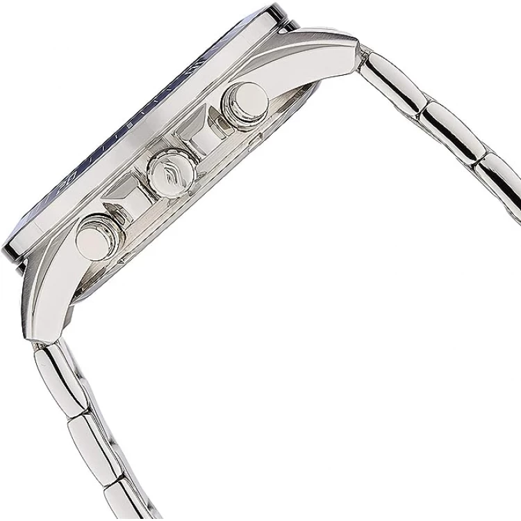 Ceas Barbati, Casio Edifice, Classic EFR EFR-552D-1A2