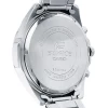 Ceas Barbati, Casio Edifice, Classic EFR EFR-556D-1A