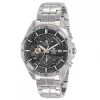 Ceas Barbati, Casio Edifice, Classic EFR EFR-556D-1A