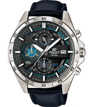 Ceas Barbati, Casio Edifice, Classic EFR EFR-556L-1A