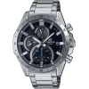 Ceas Barbati, Casio Edifice, Classic EFR EFR-571D-1A Ceas Barbati, Casio Edifice, Classic EFR EFR-571D-1A