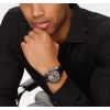 Ceas Barbati, Casio Edifice, Classic EFR EFR-552L-5AVUEF