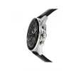 Ceas Barbati, Casio Edifice, Classic EFR EFR-552L-5AVUEF