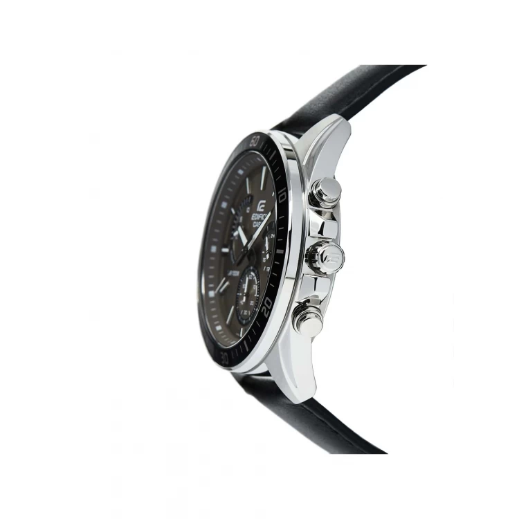 Ceas Barbati, Casio Edifice, Classic EFR EFR-552L-5AVUEF