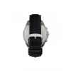 Ceas Barbati, Casio Edifice, Classic EFR EFR-552L-5AVUEF