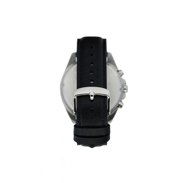 Ceas Barbati, Casio Edifice, Classic EFR EFR-552L-5AVUEF
