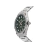 Ceas Barbati, Casio Edifice, Classic EFR EFR-S108D-3AVUEF