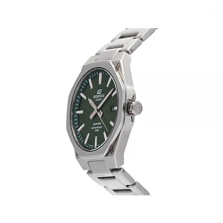 Ceas Barbati, Casio Edifice, Classic EFR EFR-S108D-3AVUEF