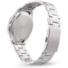 Ceas Barbati, Casio Edifice, Classic EFR EFR-S108D-3AVUEF
