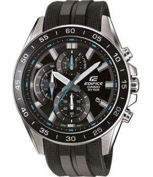 Ceas Barbati, Casio Edifice, Classic EFV EFV-550P-1A