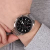 Ceas Barbati, Casio Edifice, Classic EFV EFV-610D-1A