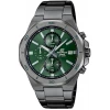 Ceas Barbati, Casio Edifice, Classic EFV EFV-640DC-3AVUEF