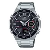 Ceas Barbati, Casio Edifice, Classic EFV EFV-C110D-1A4