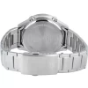 Ceas Barbati, Casio Edifice, Classic EFV EFV-C120D-2AEF