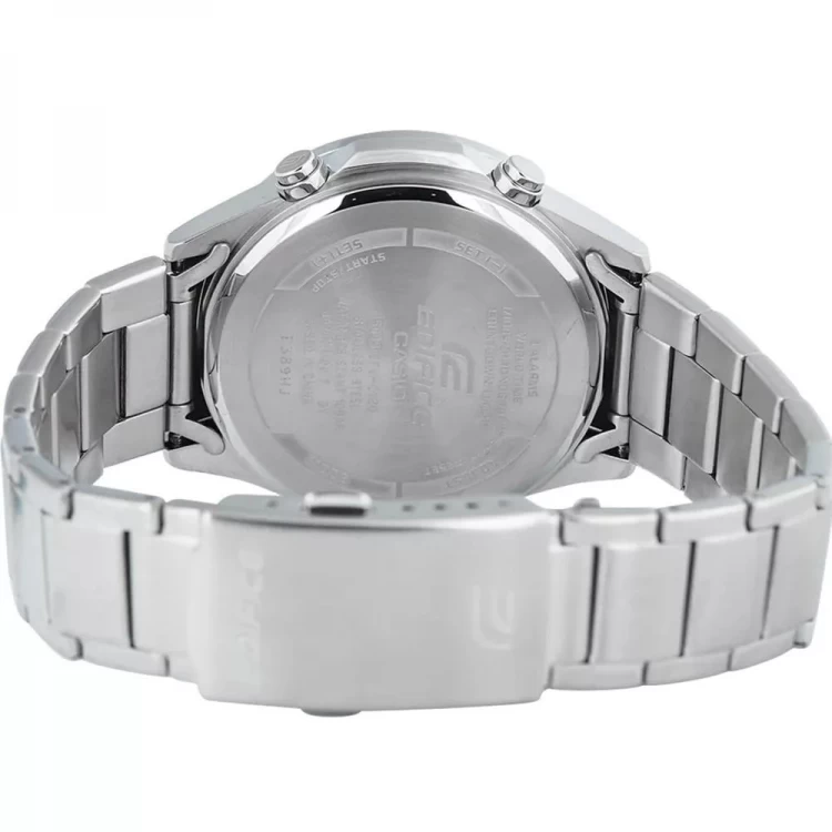 Ceas Barbati, Casio Edifice, Classic EFV EFV-C120D-2AEF