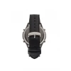 Ceas Barbati, Casio Edifice, Classic EFV EFV-C120L-8AEF
